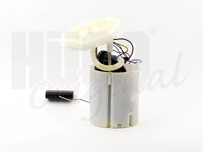 Pompa combustibil HITACHI 133572