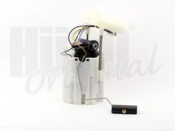 Pompa combustibil HITACHI 133572