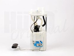 POMPA COMBUSTIBIL HITACHI 133568 - Compatibil cu HYUNDAI, KIA