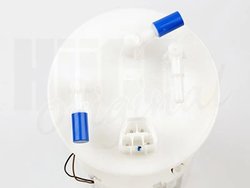 POMPA COMBUSTIBIL HITACHI 133568 - Compatibil cu HYUNDAI, KIA