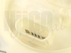 Pompa combustibil HITACHI 133572