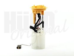 Pompa combustibil HITACHI 133576