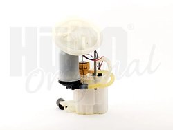 Pompa combustibil HITACHI 133580