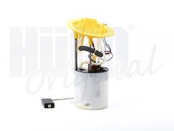 Pompa combustibil HITACHI 133582