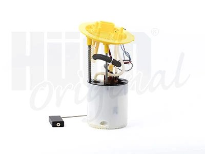 POMPA COMBUSTIBIL HITACHI 133582 - Compatibil cu AUDI