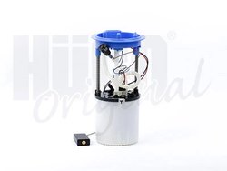 Pompa combustibil HITACHI 133583