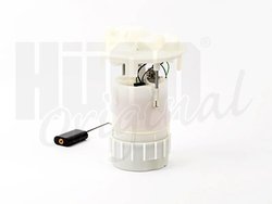 Pompa combustibil HITACHI 133594
