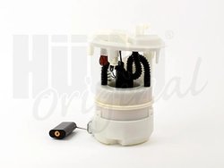 Pompa combustibil HITACHI 133596