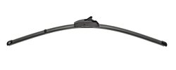 LAMELA STERGATOR SWF 133600 - Compatibil cu DAF