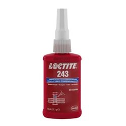 solutie asigurat suruburi-Loctite Loctite 1336321