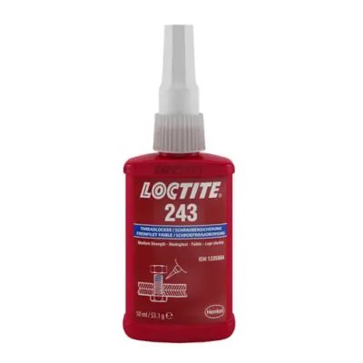 solutie asigurat suruburi-Loctite Loctite 1336321