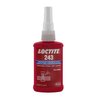 solutie asigurat suruburi-Loctite Loctite 1336321