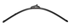 LAMELA STERGATOR SWF 133651 - Compatibil cu RENAULT TRUCKS, VOLVO