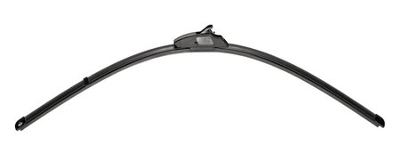 LAMELA STERGATOR SWF 133651 - Compatibil cu RENAULT TRUCKS, VOLVO