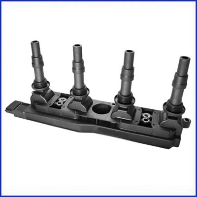 Bobina de inductie HITACHI 133810