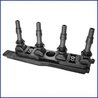 Bobina de inductie HITACHI 133810