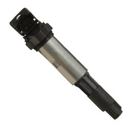 Bobina de inductie HITACHI 133825