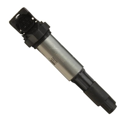 Bobina de inductie HITACHI 133825