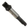 Bobina de inductie HITACHI 133825
