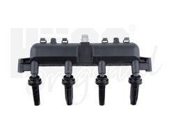 Bobina de inductie HITACHI 133818