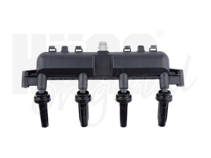 Bobina de inductie HITACHI 133818