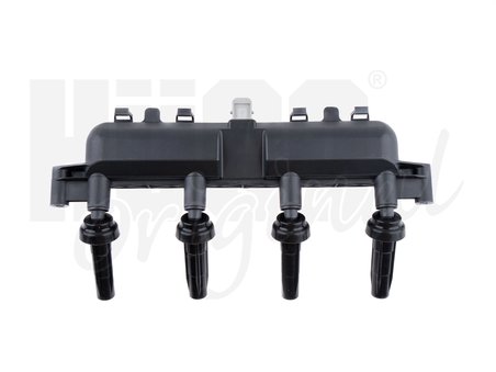Bobina de inductie HITACHI 133818