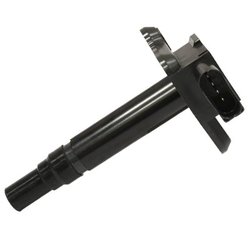 Bobina de inductie HITACHI 133828