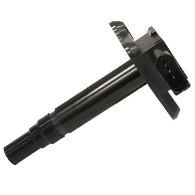 Bobina de inductie HITACHI 133828
