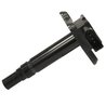 Bobina de inductie HITACHI 133828