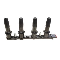 Bobina de inductie HITACHI 133832