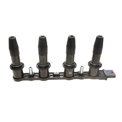 BOBINA DE INDUCTIE HITACHI 133832 - Compatibil cu ALFA ROMEO, FIAT, OPEL, SAAB, VAUXHALL