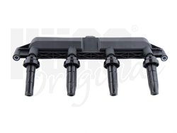 Bobina de inductie HITACHI 133818