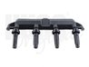Bobina de inductie HITACHI 133818