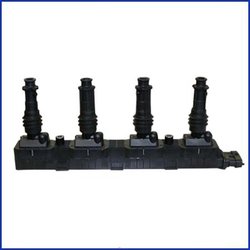 BOBINA DE INDUCTIE HITACHI 133839 - Compatibil cu OPEL, SUZUKI, VAUXHALL