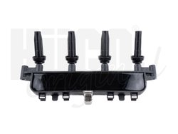Bobina de inductie HITACHI 133818