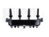 Bobina de inductie HITACHI 133818