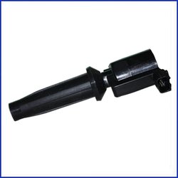 Bobina de inductie HITACHI 133852