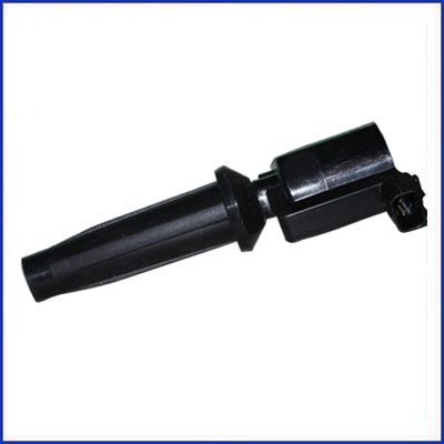 Bobina de inductie HITACHI 133852