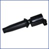 Bobina de inductie HITACHI 133852