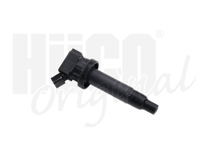 Bobina de inductie HITACHI 133846