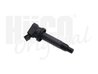 Bobina de inductie HITACHI 133846