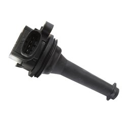 Bobina de inductie HITACHI 133870