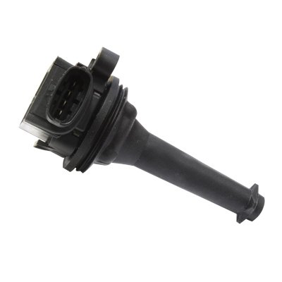 Bobina de inductie HITACHI 133870