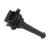Bobina de inductie HITACHI 133870