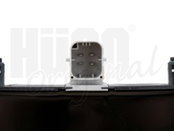 Bobina de inductie HITACHI 133818