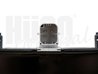 Bobina de inductie HITACHI 133818
