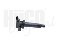 Bobina de inductie HITACHI 133846