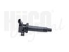 Bobina de inductie HITACHI 133846