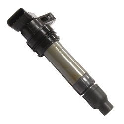 Bobina de inductie HITACHI 133892