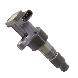 Bobina de inductie HITACHI 133896